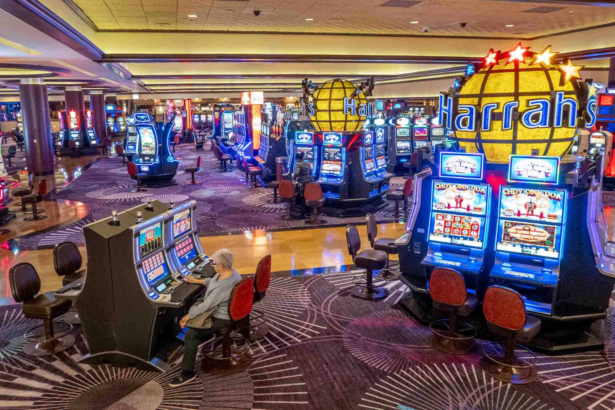 Blackjack'ta Kazanma Sanatı: Bonusları Akıllı Kullanın