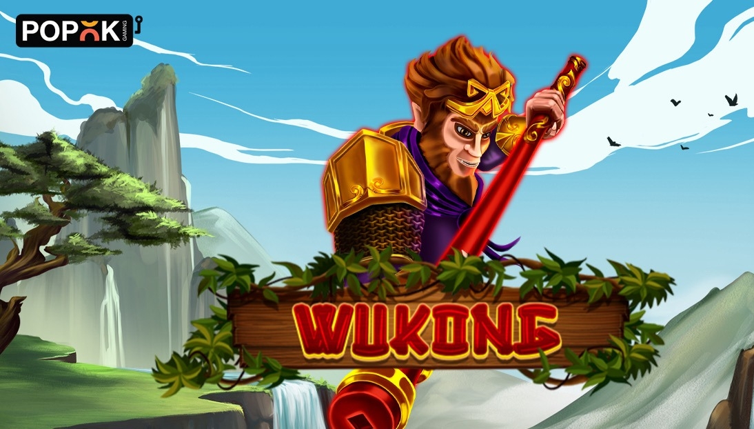 Canlı Casino Seçeneklerinde Komisyon Nasıl Hesaplanır?