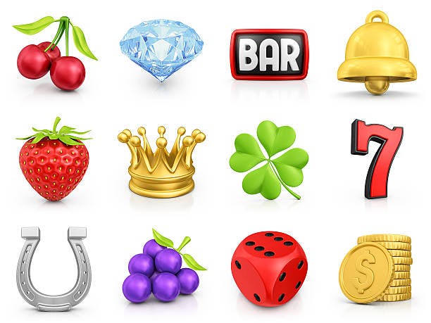 Jackpot’u Yakalamak İçin Stratejik Bahisler