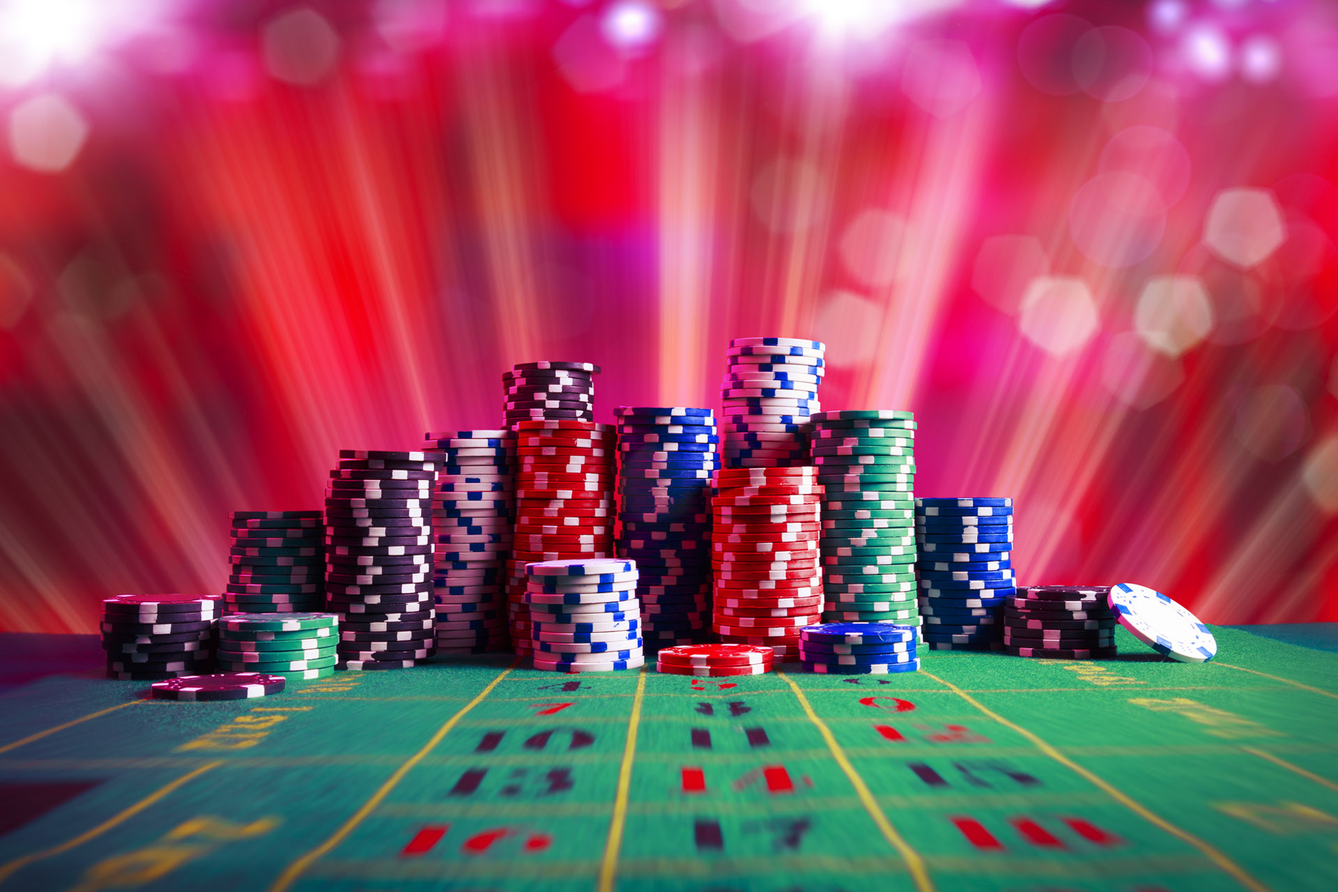 Poker Değerlendirme: Stratejik Başarıya Giden Yol