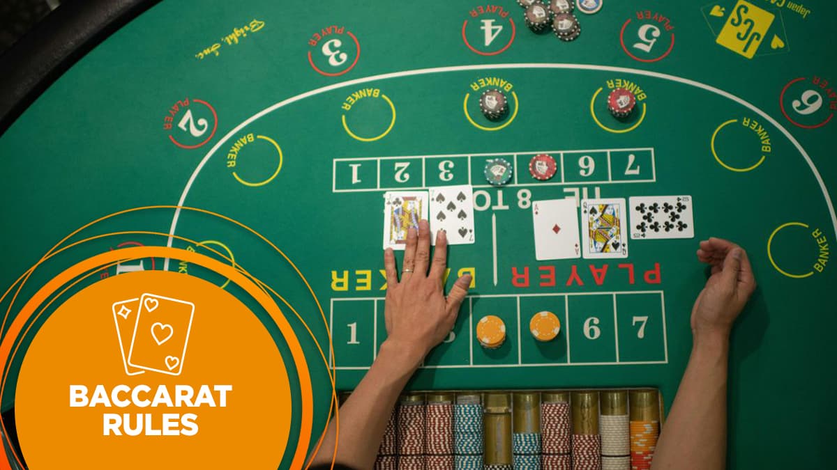 Poker Değerlendirme: Stratejik Başarıya Giden Yol