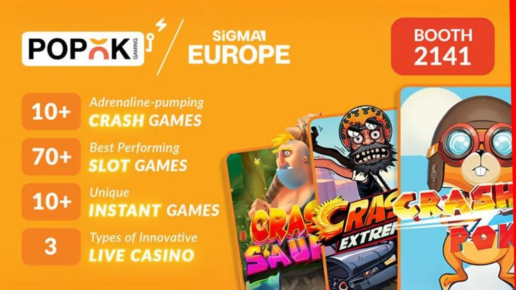 Poker Elleri Analizi: Kazanma Potansiyelinizi Artırın