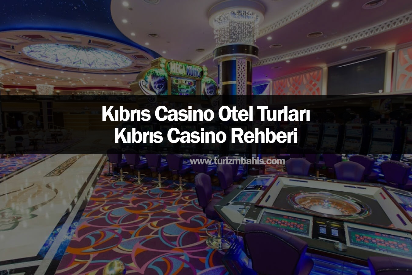 Royal Flush: Tecrübe ve Stratejiyle Kazanma