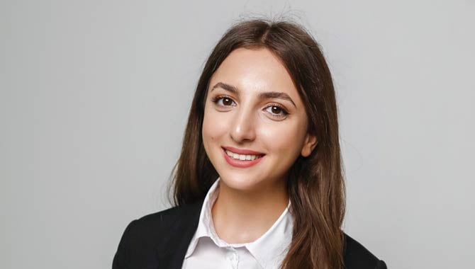 Rulet Döndüğünde: Stratejik Yaklaşımlar ve Deneyimler