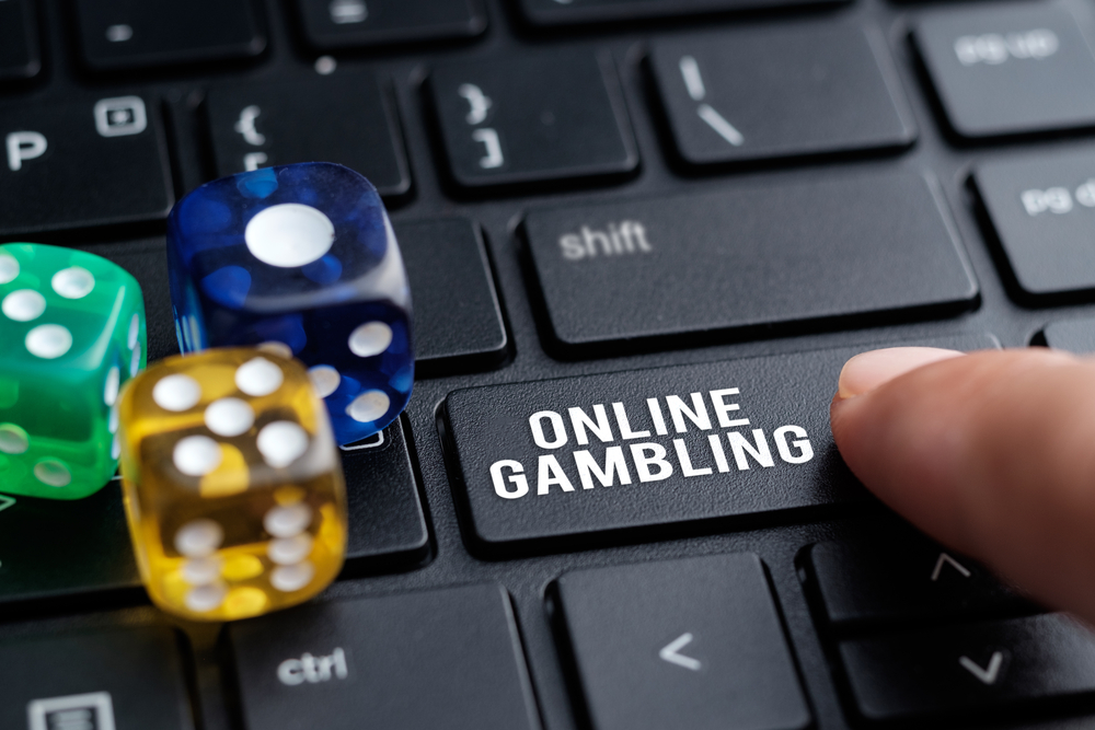 Slot Makinesi RTO Analizi: Kazanma İhtimalini Artırın