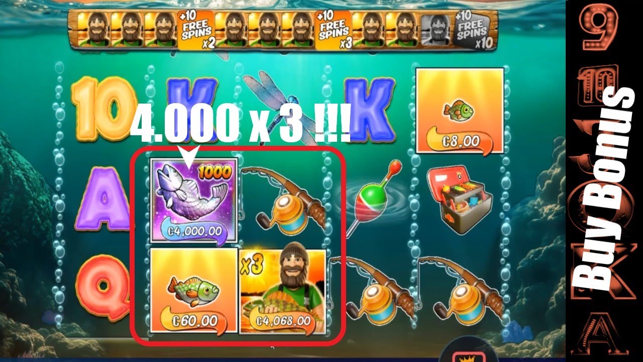 Slot Oyunlarında NFT’ler: Yeni Bir Çağ?